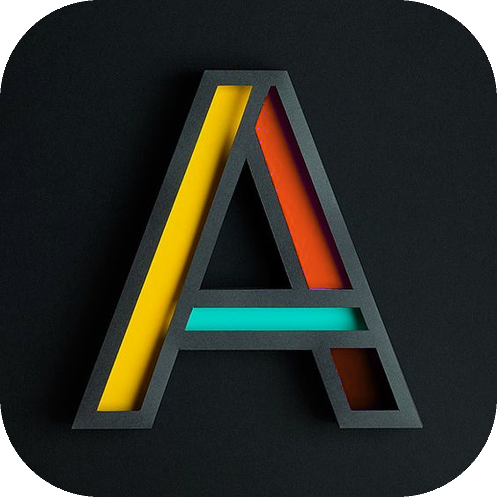 Akia Consulting